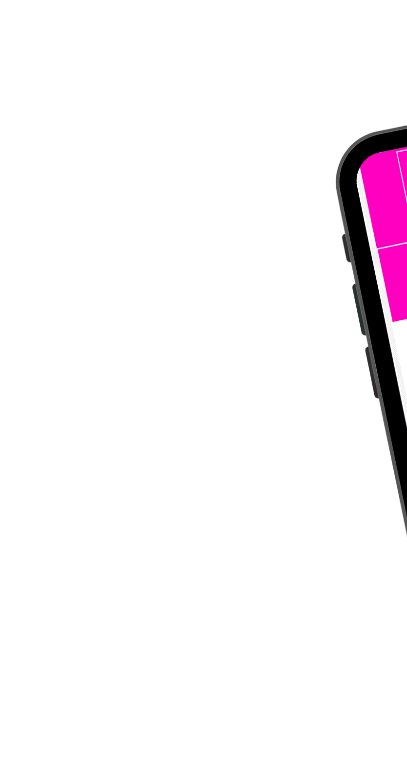 Health Essentials Newsletter Example Image